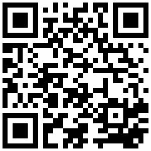 Visitenkarte GfTD Services GmbH