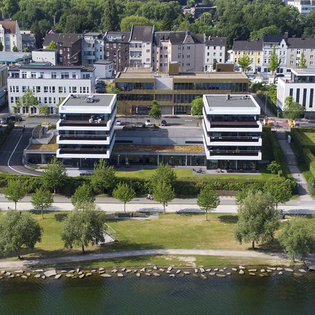 Phoenixseestraße 8-10