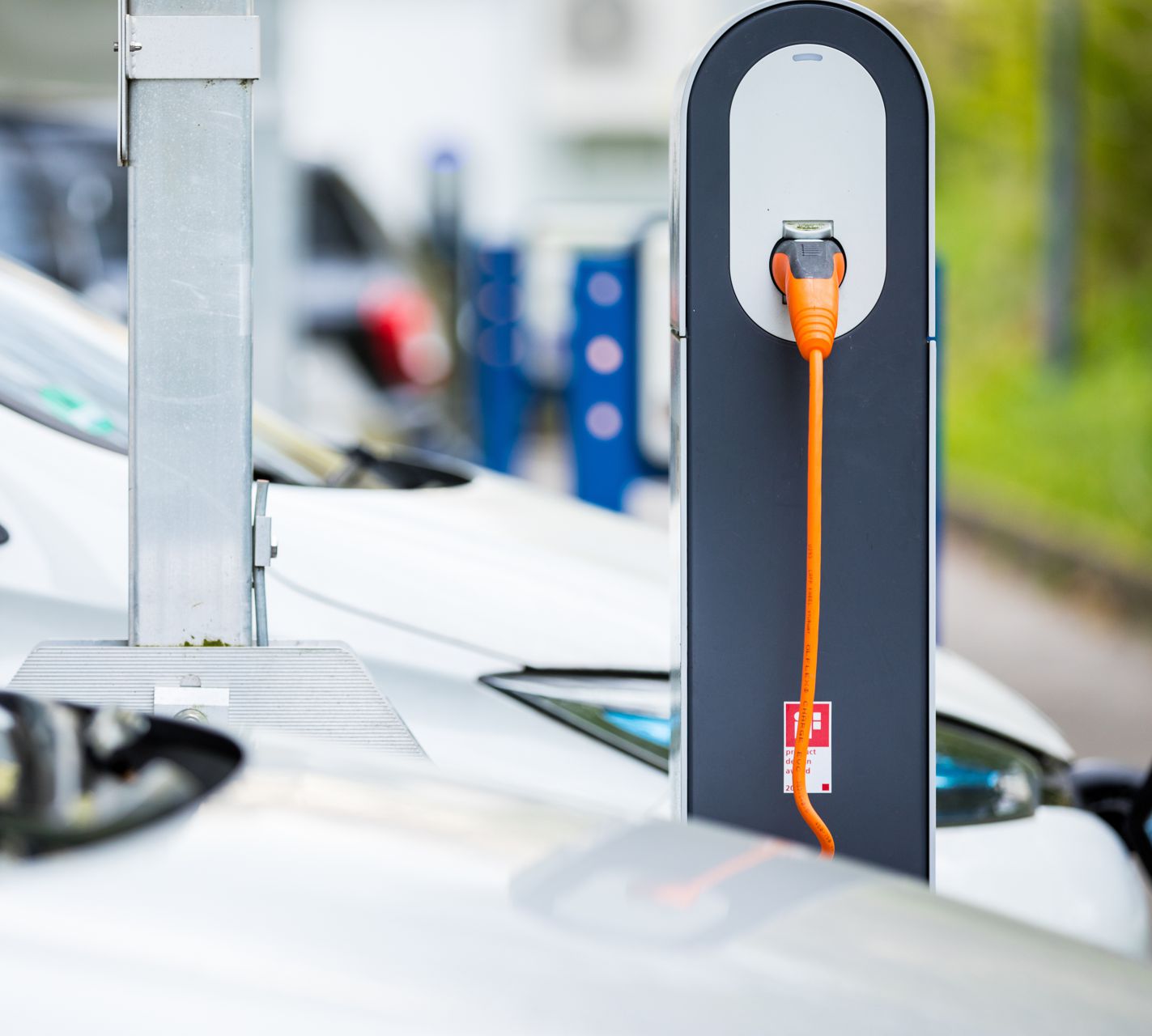 eMobility